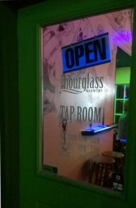hourglass-brewery-taproom (1)