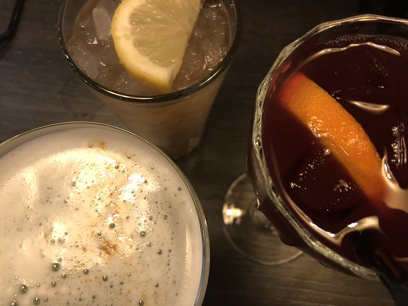 What Every Beverage Maker Refuses to Admit Before Their Next Masterpiece