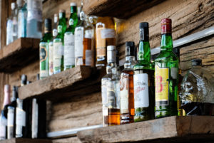 alcoholic licensing importers ungureanu