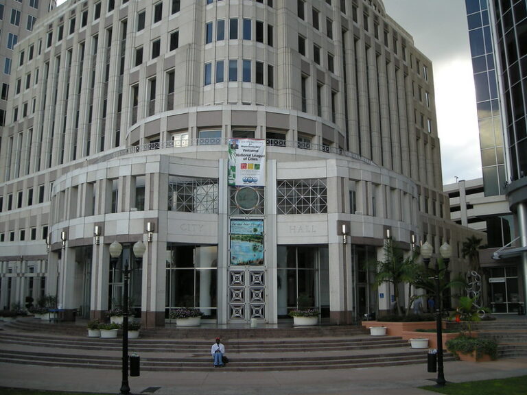 Florida Business Owners You Need a Business Tax Receipt (Maybe Two